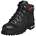 Red Wing Motorcycle Men's 971 Steel Toe Waterproof Motorcycle Boot