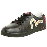 Evisu - Evisu Men's Kendai 3 Fashion Sneaker
