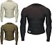 Sports : UNDER ARMOUR 1005511 Tactical Longsleeve Crew