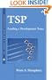TSP: Leading a Development Team (The SEI Series in Software Engineering)