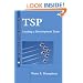 TSP: Leading a Development Team (The SEI Series in Software Engineering)