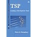 TSP: Leading a Development Team (The SEI Series in Software Engineering)