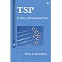 Tsp(SM) Leading a Development Team (SEI Series in Software Engineering)