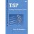 TSP: Leading a Development Team (The SEI Series in Software Engineering)