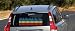 Koolertron Sound music Activated Car Stickers Equalizer Glow Blue Light 45*11cm