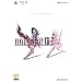 Final Fantasy XIII-2 - �dition cristal