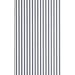 Evergreen Corrugated Iron Sheet, 1Â x 150Â x 300Â mm, 1Â Piece