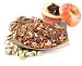 Teavana Pistachio Apple Pie Rooibos Tea