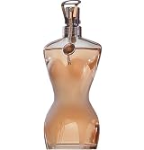Jean Paul Gaultier Perfume - 50ml Eau De Toilette Spray