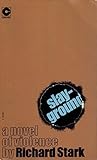 Slayground