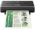CANON PIXMA iP110 Wireless Mobile Printer With Airprint(TM) And Cloud Compatible
