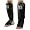 Top Contender Professional Shin/Instep Guards