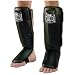 Top Contender Professional Shin/Instep Guards