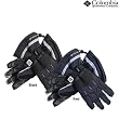 Columbia Sportswear Whirlibird Gloves for Women