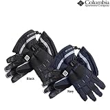Columbia Sportswear Whirlibird Gloves for Women