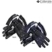 Columbia Sportswear Whirlibird Gloves for Women