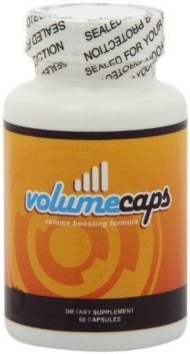 Fullthrottle On Demand Volume Caps