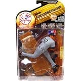 McFarlane Toys MLB Sports Picks Series 25 Action Figure Joba Chamberlain Grey Uniform Variant 41wAKSE8WdL. SL160 McFarlane Toys MLB Sports Picks Series 25 Action Figure Joba Chamberlain Grey Uniform Variant