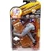 McFarlane Toys MLB Sports Picks Series 25 [2009 Wave 2] Action Figure Joba Chamberlain (New York Yankees) Grey Jersey Variant
