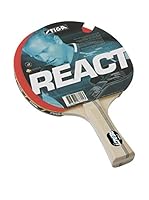 Stiga Pala Ping pong