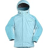 Marmot Northshore Ski Jacket - Kids'