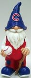 Chicago Cubs 2008 Garden Gnome