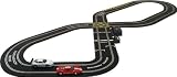 Scalextric - C1218 - Top Gear Power Laps Set