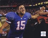 Tim Tebow University of Florida Gators 2009 Action - Licensed Photo by PhotoFile (8x10)