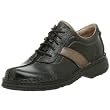 Clarks Men's Norris Oxford