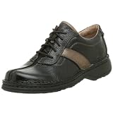 Clarks Men's Norris Oxford