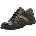 Apparel : Clarks Men's Norris Oxford