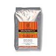 Cheap Deals on Wolfgang Puck Coffee Chef's Reserve Whole Bean Bulk Coffee, 2-Pounds