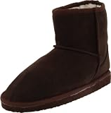 Miss Me Women's Cupcake-1A Ankle Boot