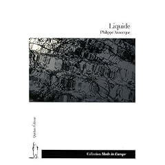 Liquide