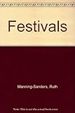Festivals