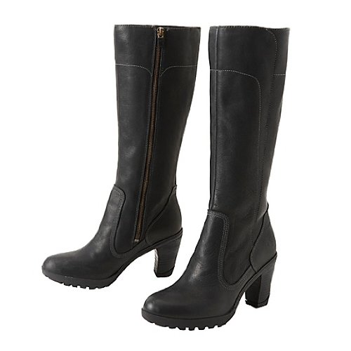 Stratham Heights Boots by Timberland