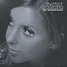 Image of album by Kathy Diamond