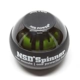 ベラ・フレック