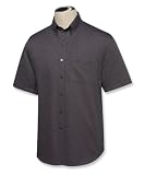 Men's B&T Nailshead Woven Shirt