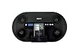 RCA Ri500 Sound System with Universal Dock for iPod
