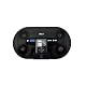 Rca Ri500 Sound System Universal