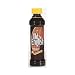 Reckitt Benckiser #6233875462 8OZ LT Wood Old English