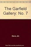 The Garfield gallery