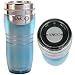Outdoor Living : Brugo Travel Mug Light Blue