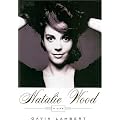 Natalie Wood book cover