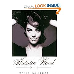 Natalie Wood