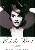 Natalie Wood