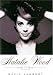 Natalie Wood