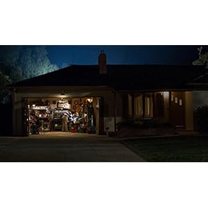 Steve Jobs [Blu-ray + Copie digitale]