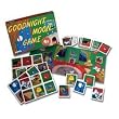 Goodnight Moon Game
